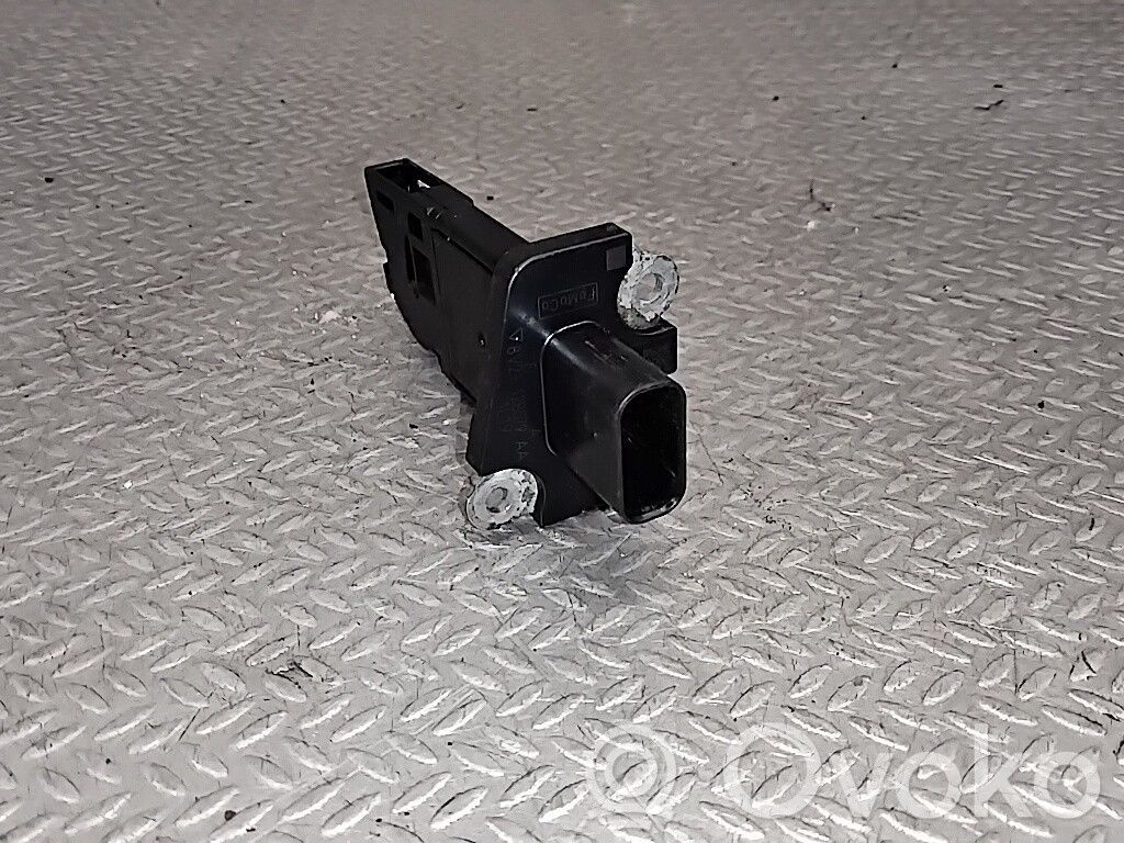 Debitmetru aer   8V2112B579AA