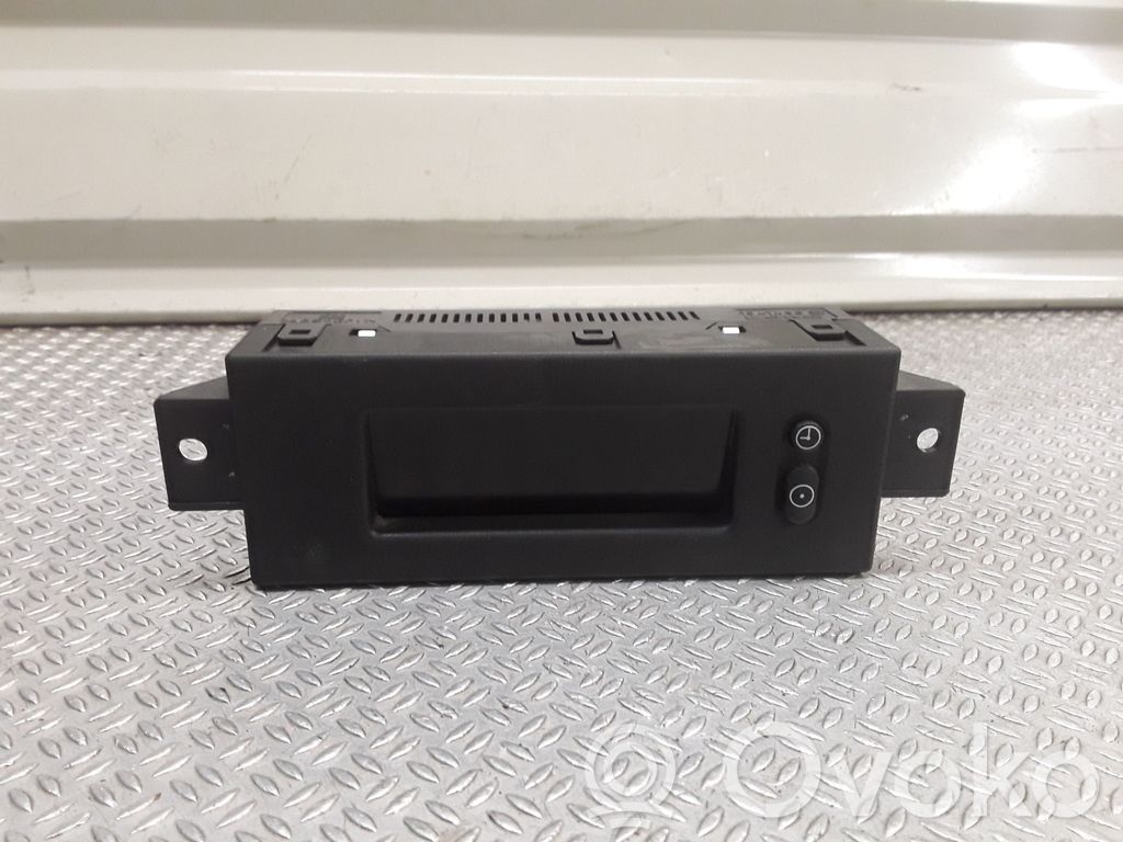 Screen/display/small screen   13242079