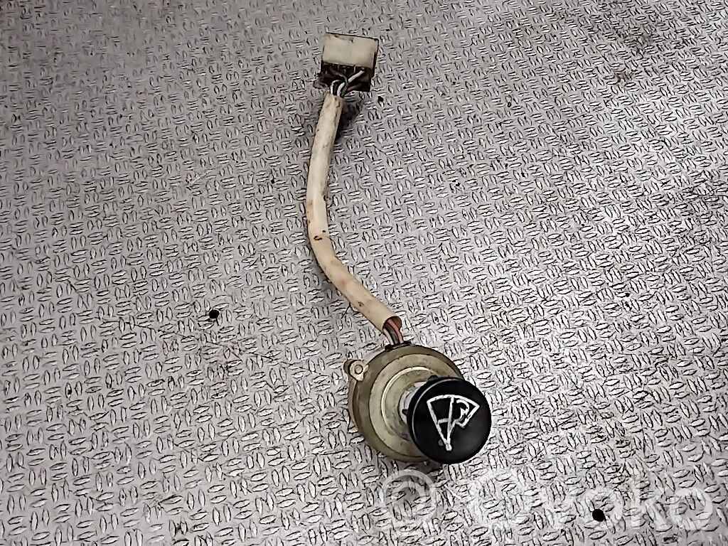 Wiper switch   394071