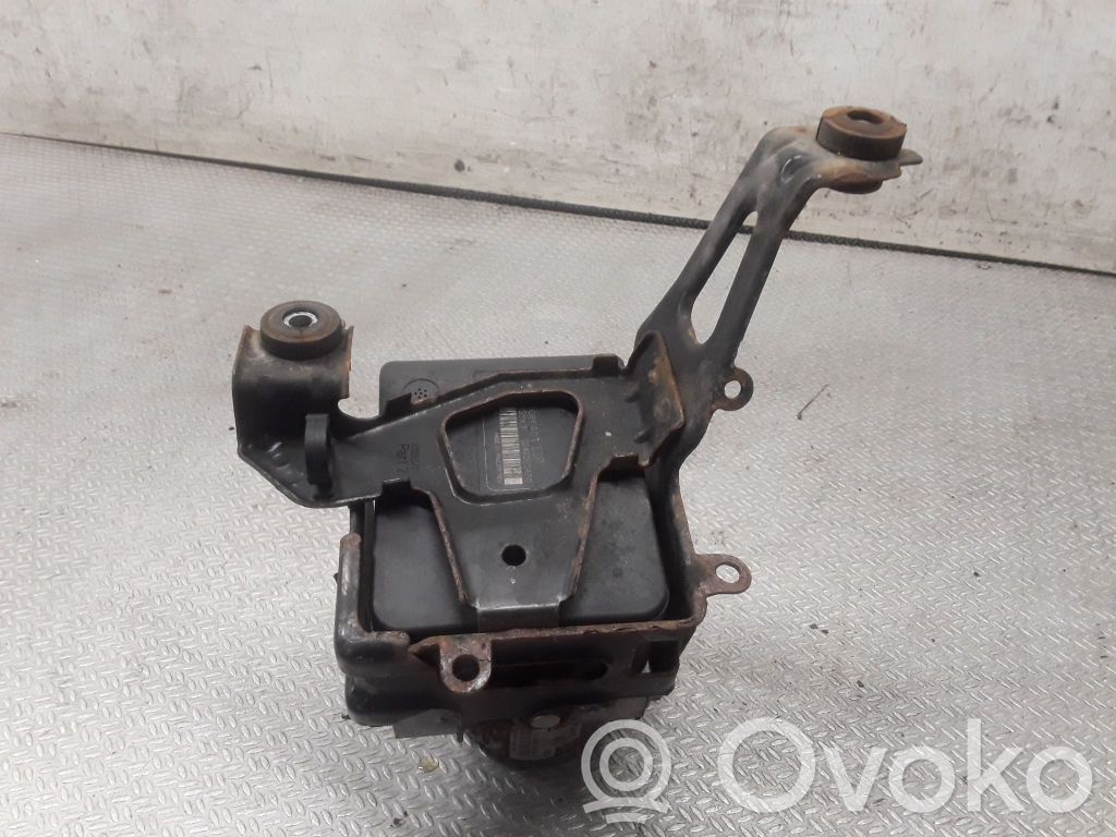 ABS Pump   00403654D0,13234911