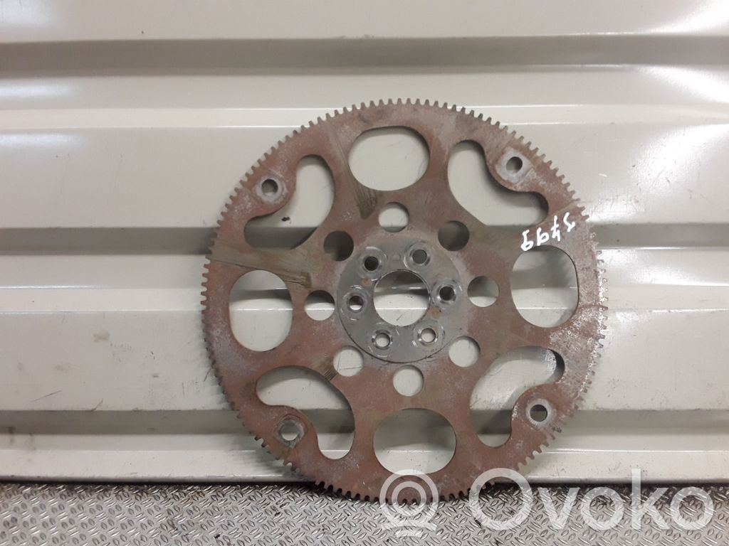 Schwungrad   55571373