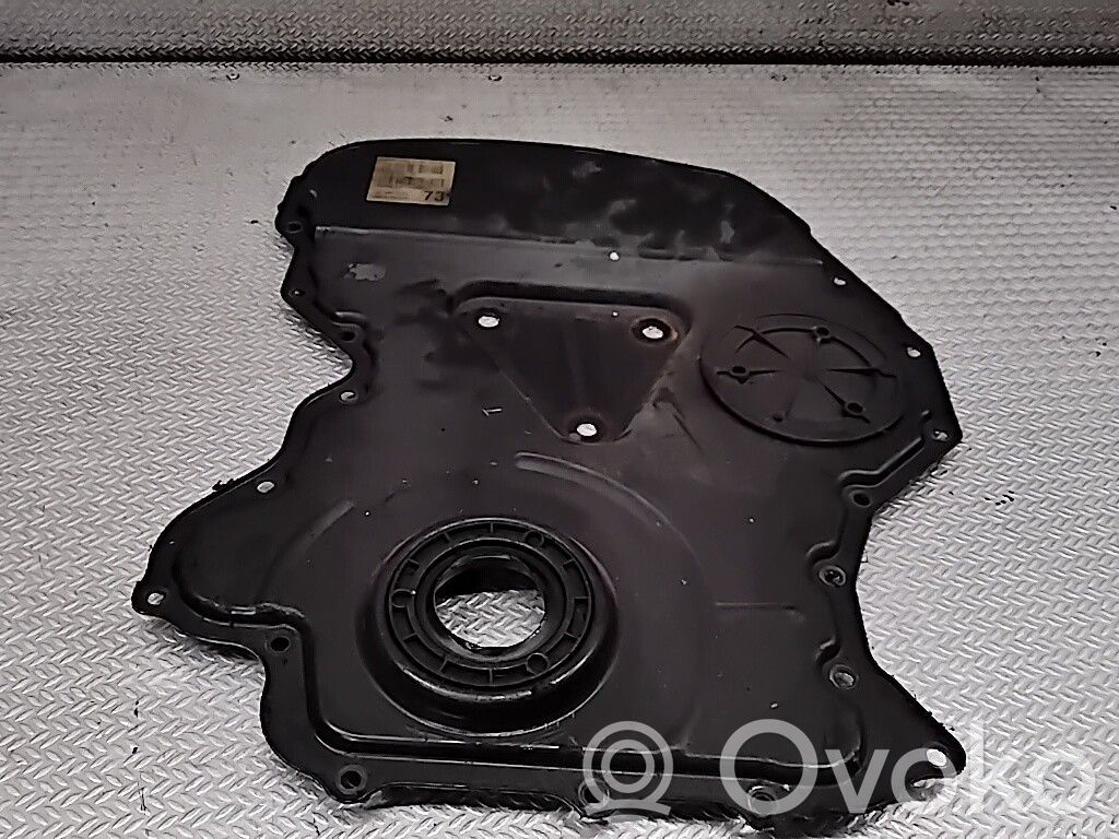 Jakohihnan suoja   1C1Q6007DE