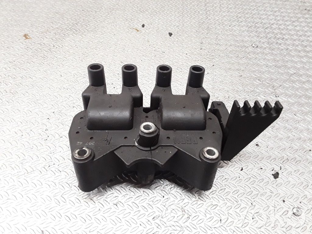 Fiat Bravo - Brava High voltage ignition coil 