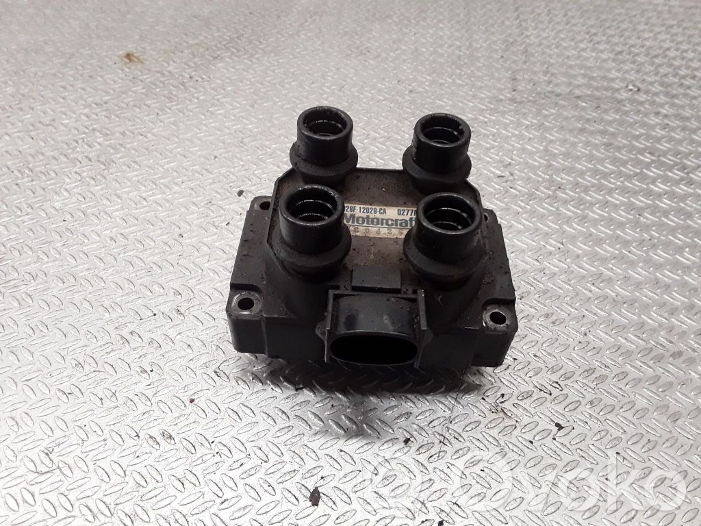 Ford Mondeo MK II Bobină aprindere