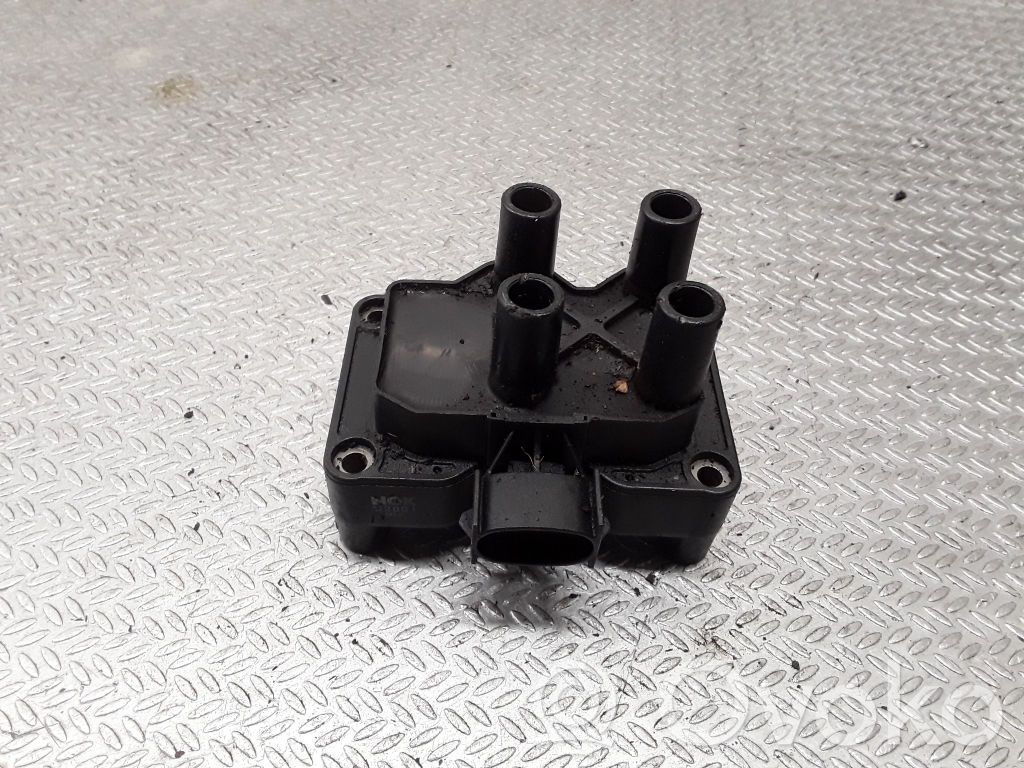 Mazda 2 High voltage ignition coil 