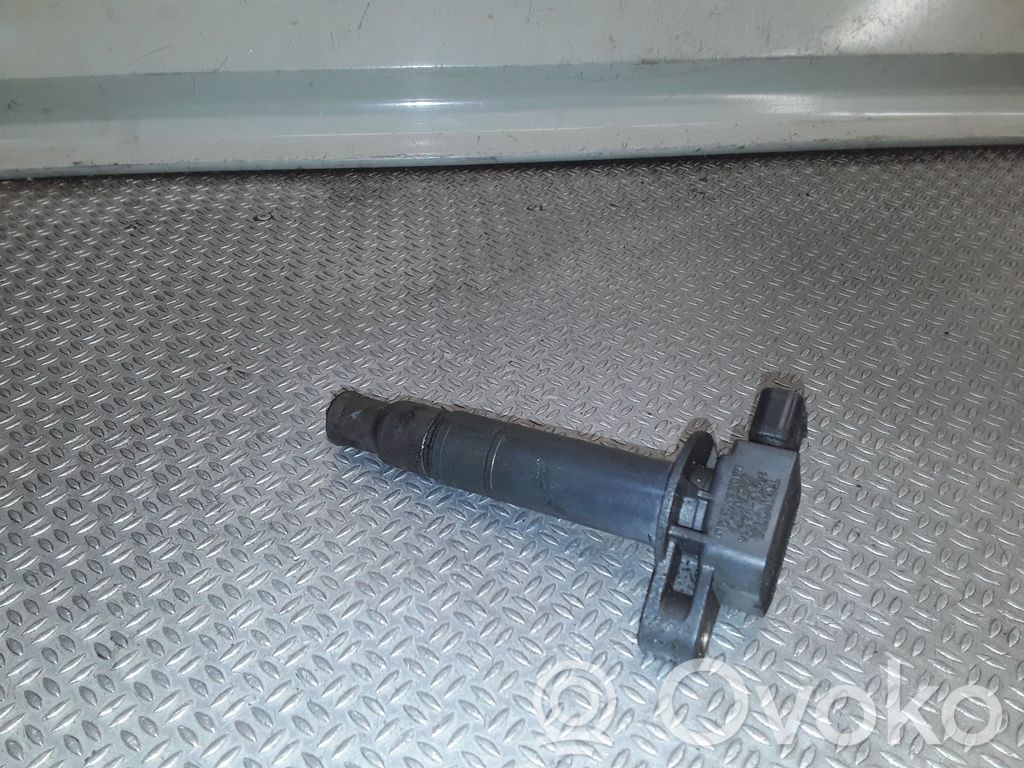 Bobină aprindere   9091902240