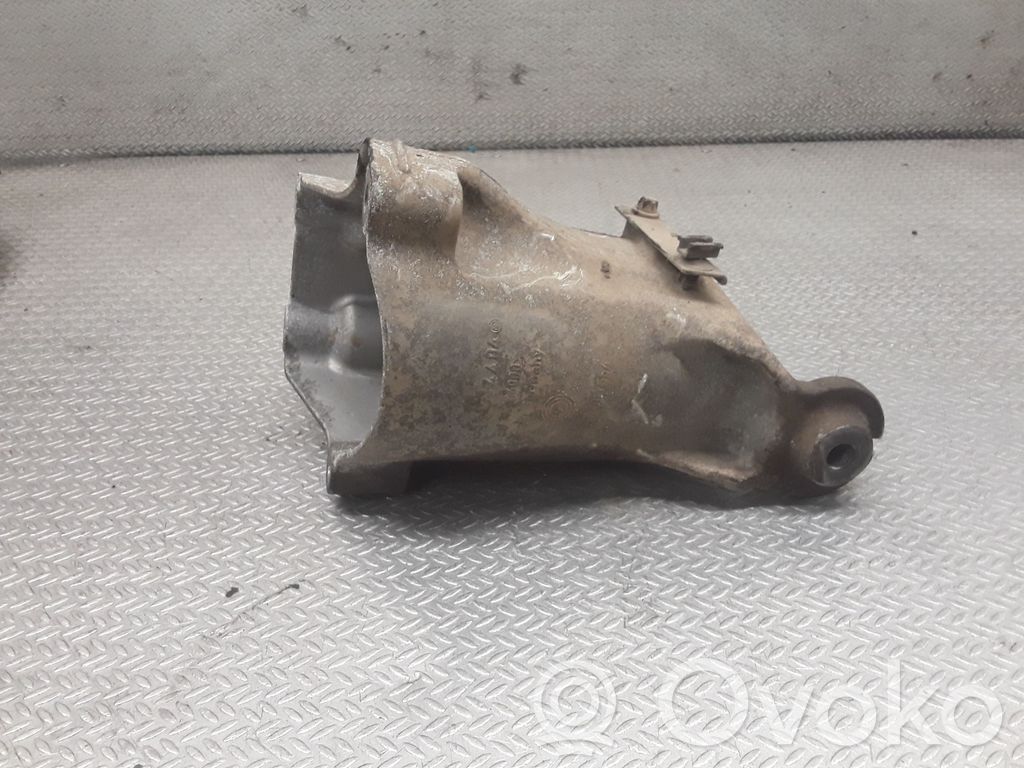 Mercedes-Benz Vito Viano W639 Support, suspension du moteur