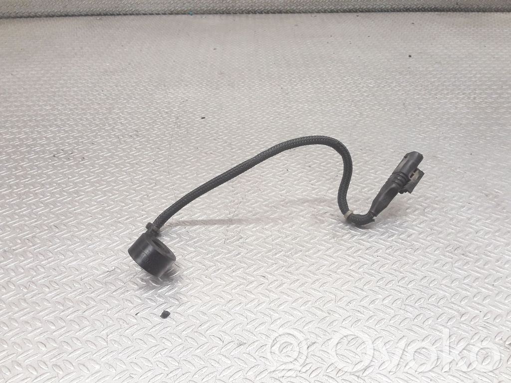 Klopfsensor   A0071531228