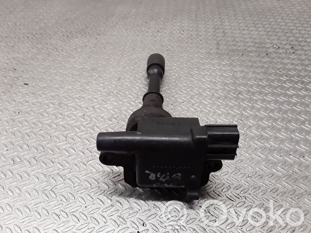 Mitsubishi Colt Zündspule Zündmodul 
