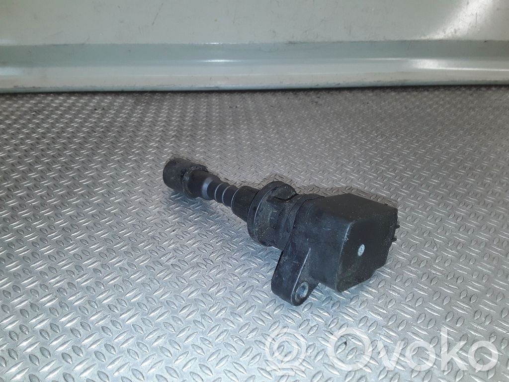 High voltage ignition coil   0997000983