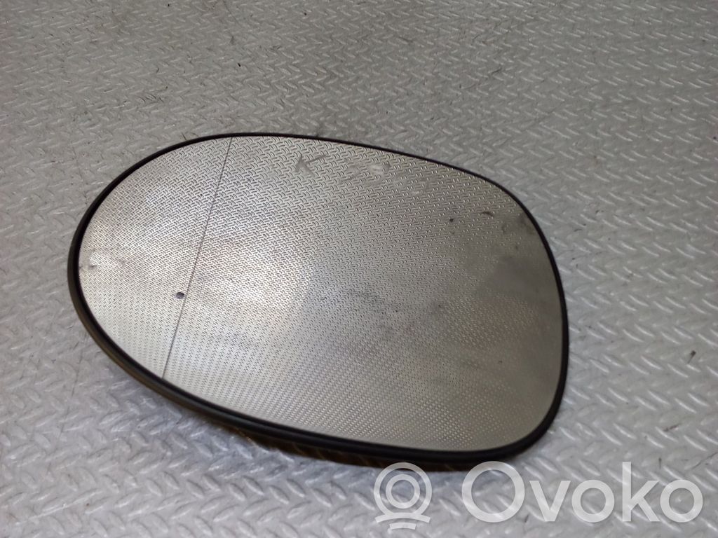 Vetro specchietto retrovisore   261699