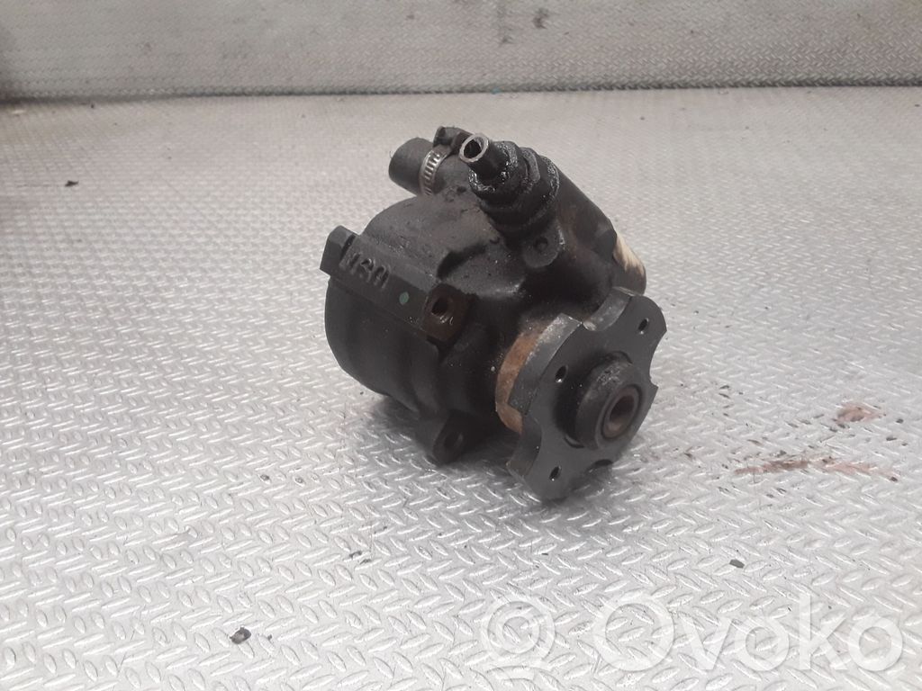 Power steering pump   26090697