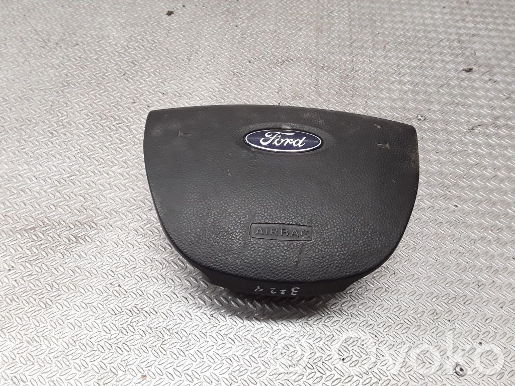 Vairo oro pagalvė   6M51R042B85