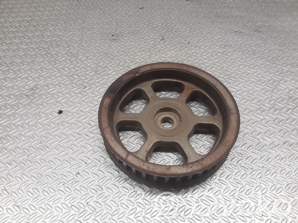 Polea del cigüeñal/VANOS   4S7Q6K286CC