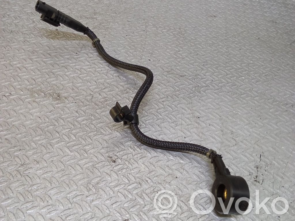 Klopfsensor   A0071531228
