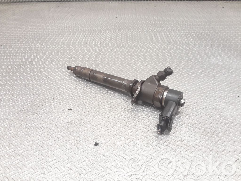 Volvo S60 Injector combustibil 