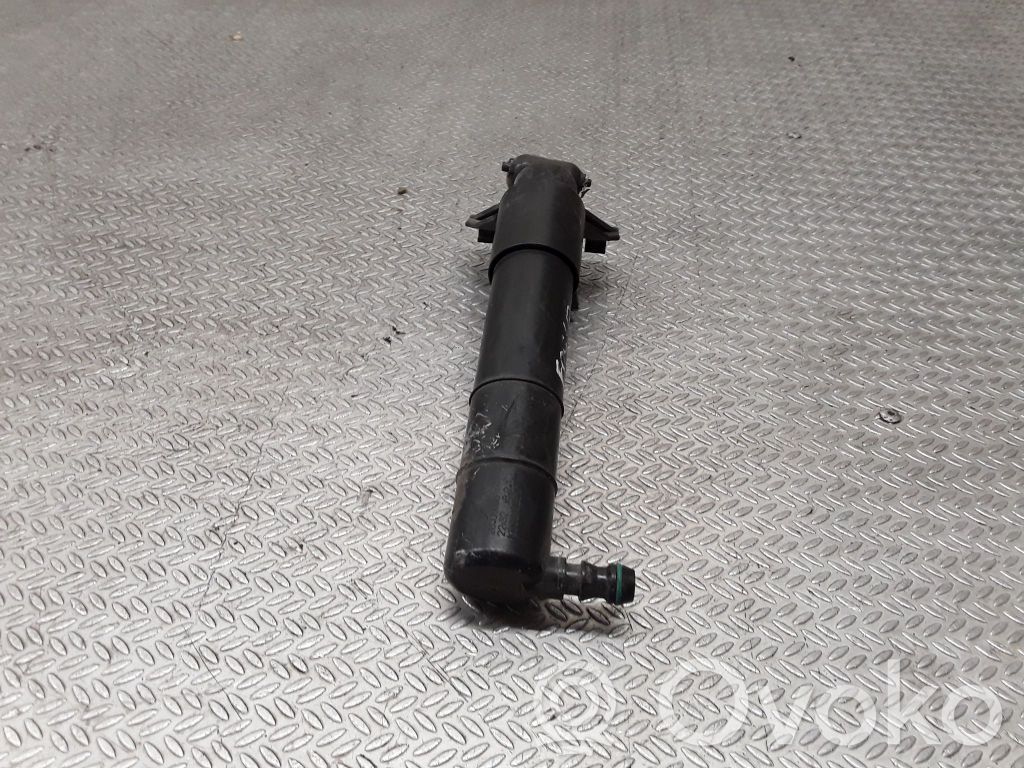 Duză spălare far   4M5113L014AB