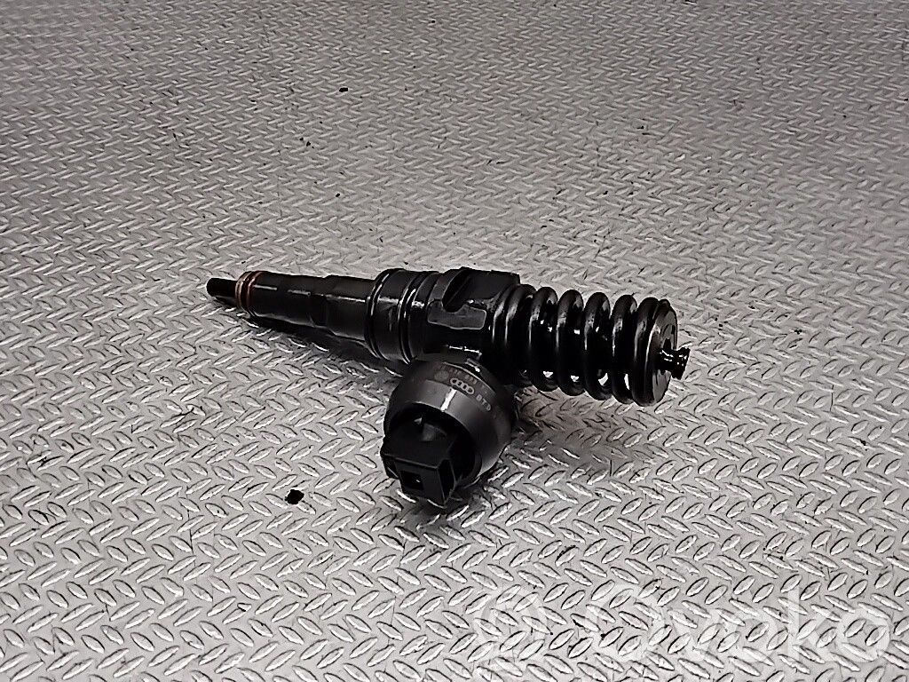 Injektor Einspritzdüse   045130073T