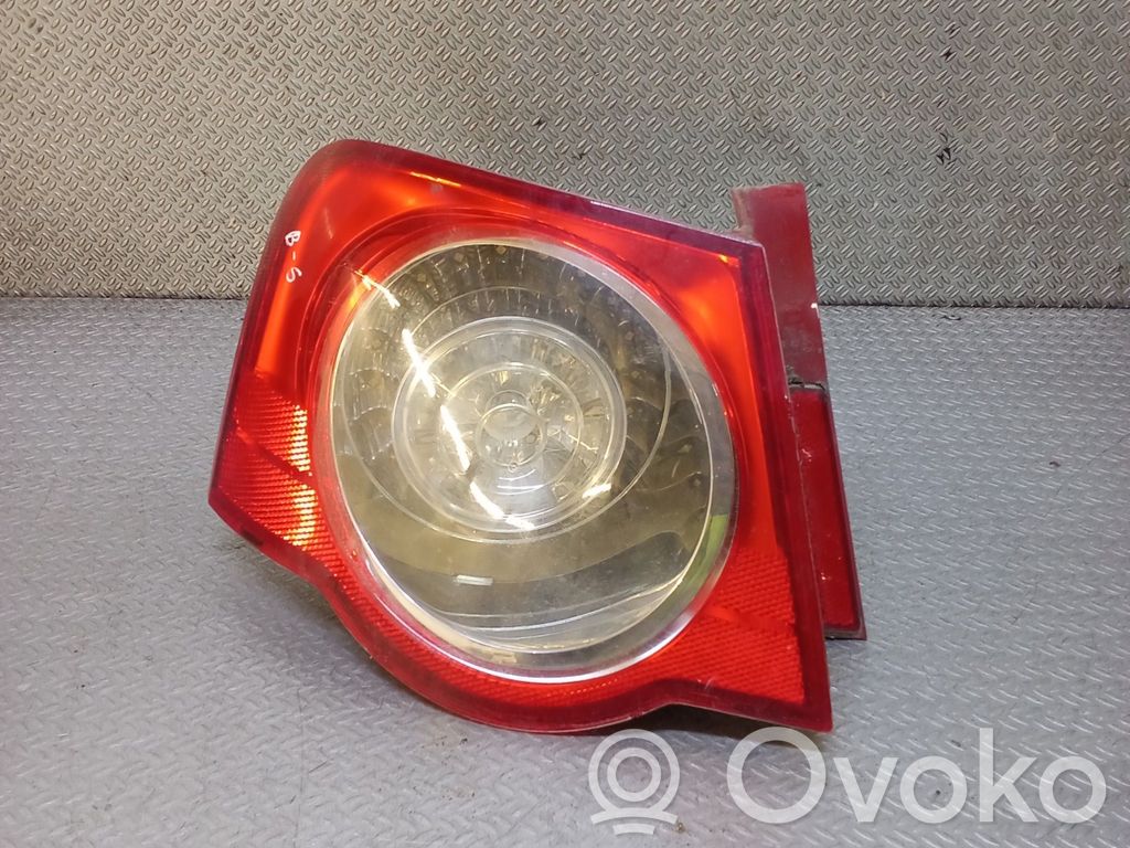 Lampa tylna   3C5945095C