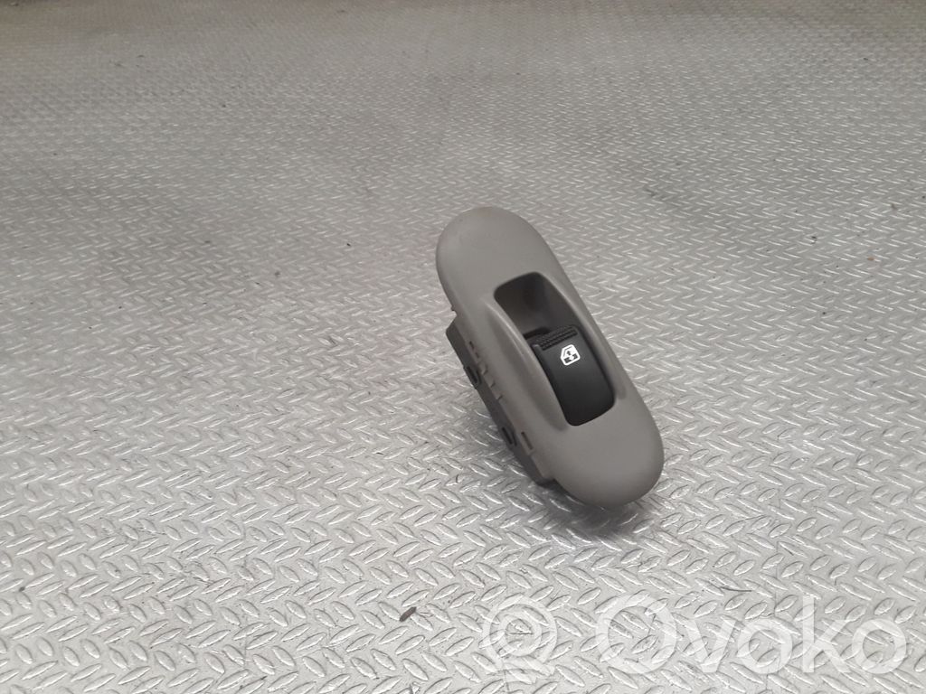 KIA Carnival Electric window control switch 