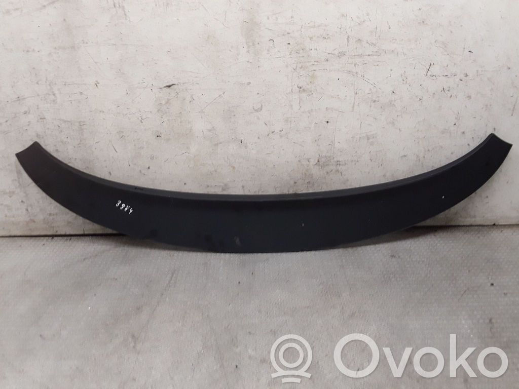 Seat Altea XL Pyyhinkoneiston lista 
