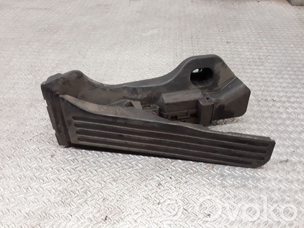 Gaspedal   1K1721503M