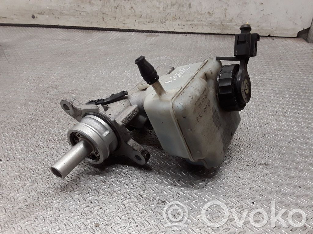 Seat Altea XL Cilindro del sistema frenante