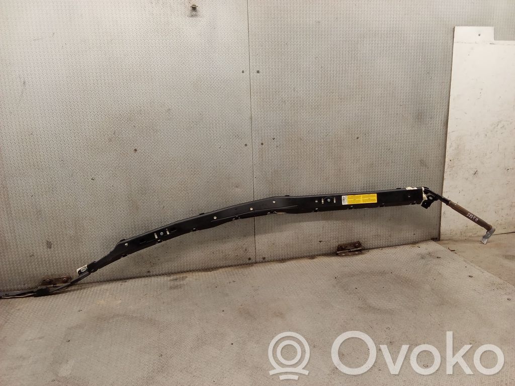 Airbag del techo   24451352