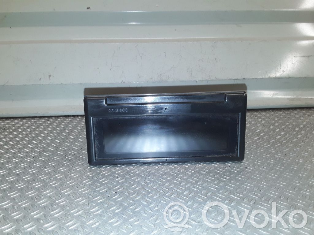 Screen/display/small screen   30679647