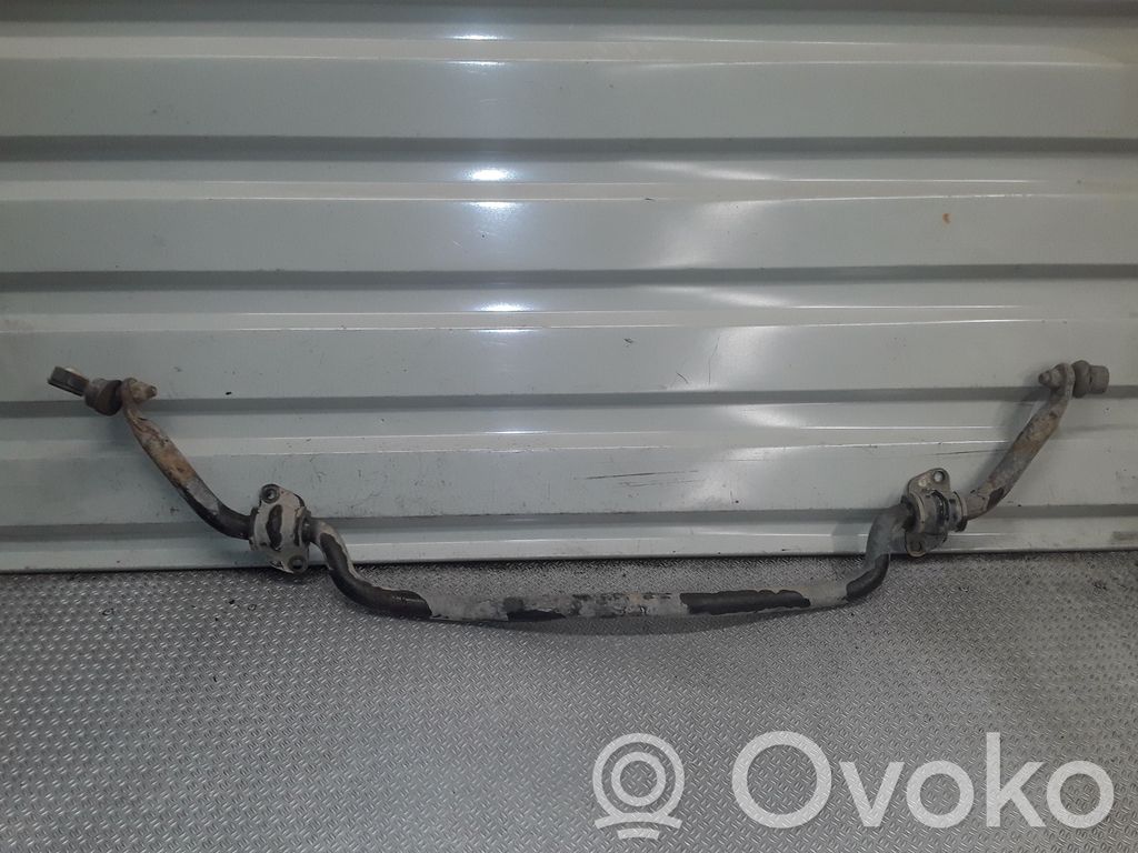 Stabilizators