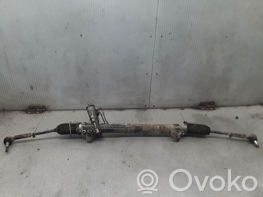 Jeep Grand Cherokee (WK) Steering rack 