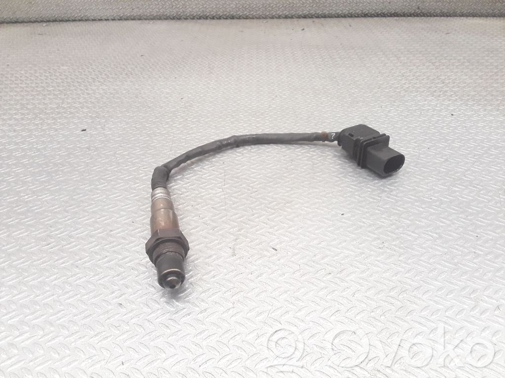 Lambda probe sensor   393504A410,0281004093
