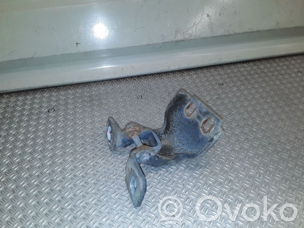 Front door upper hinge   55394222AA