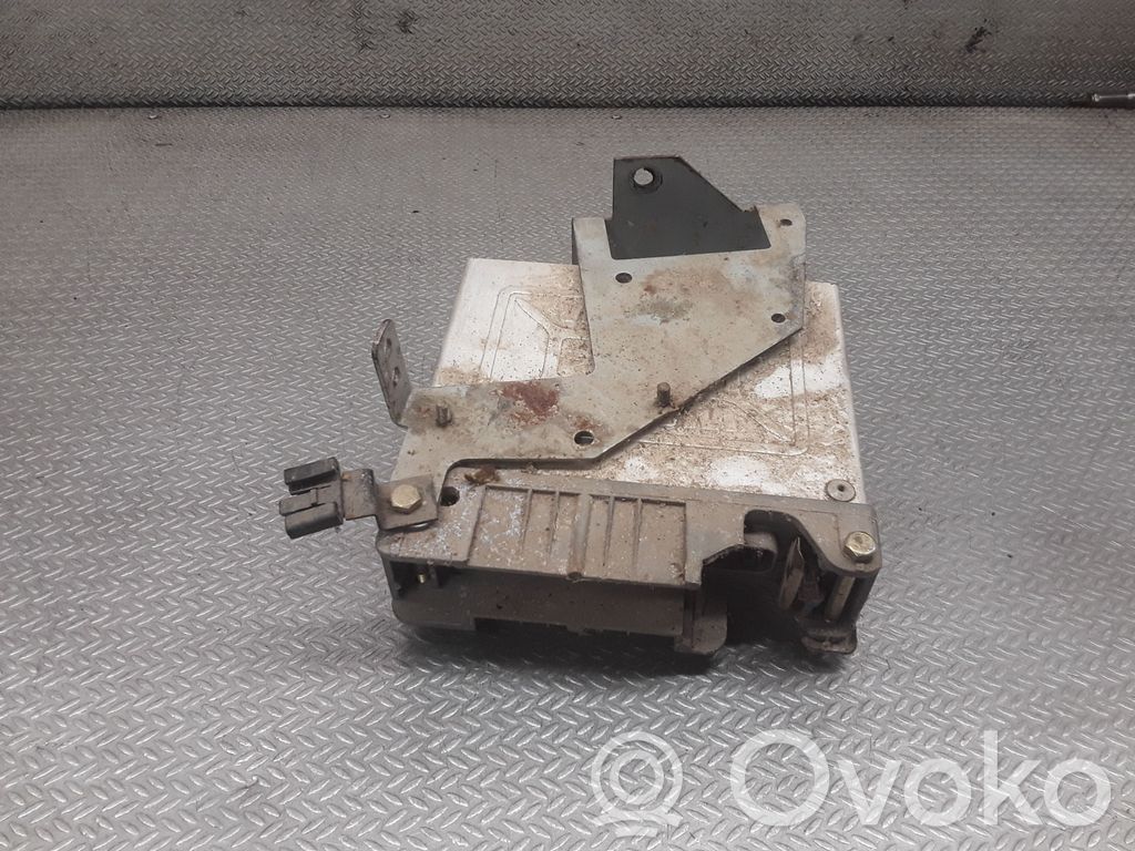 Land Rover Discovery ABS control unit/module 