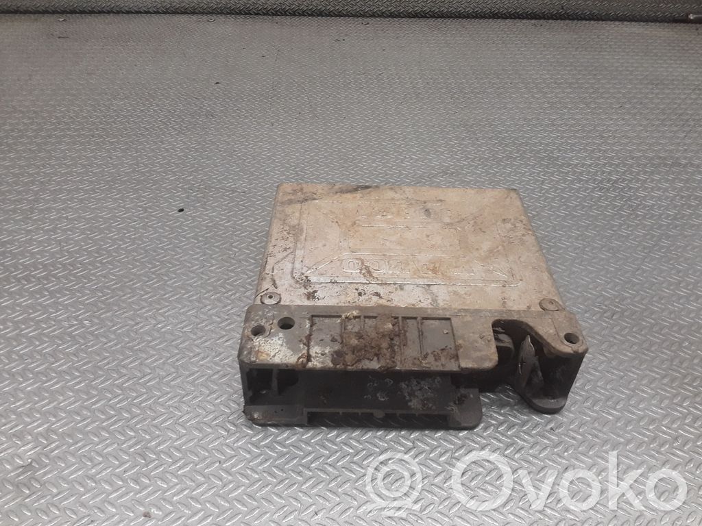 ABS control unit/module   4460440430