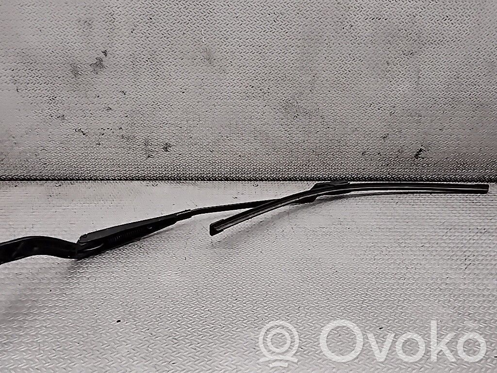 Ford S-MAX Windshield/front glass wiper blade 