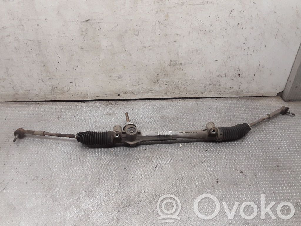 Opel Corsa D Hammastanko 