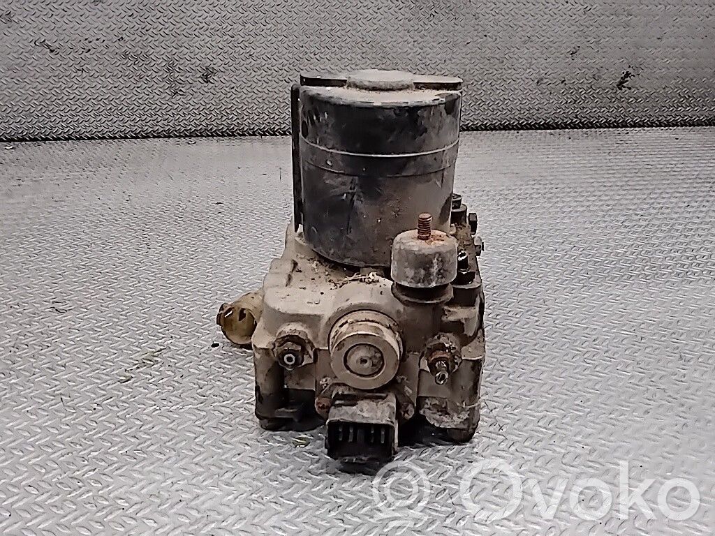 Land Rover Discovery ABS Pump 