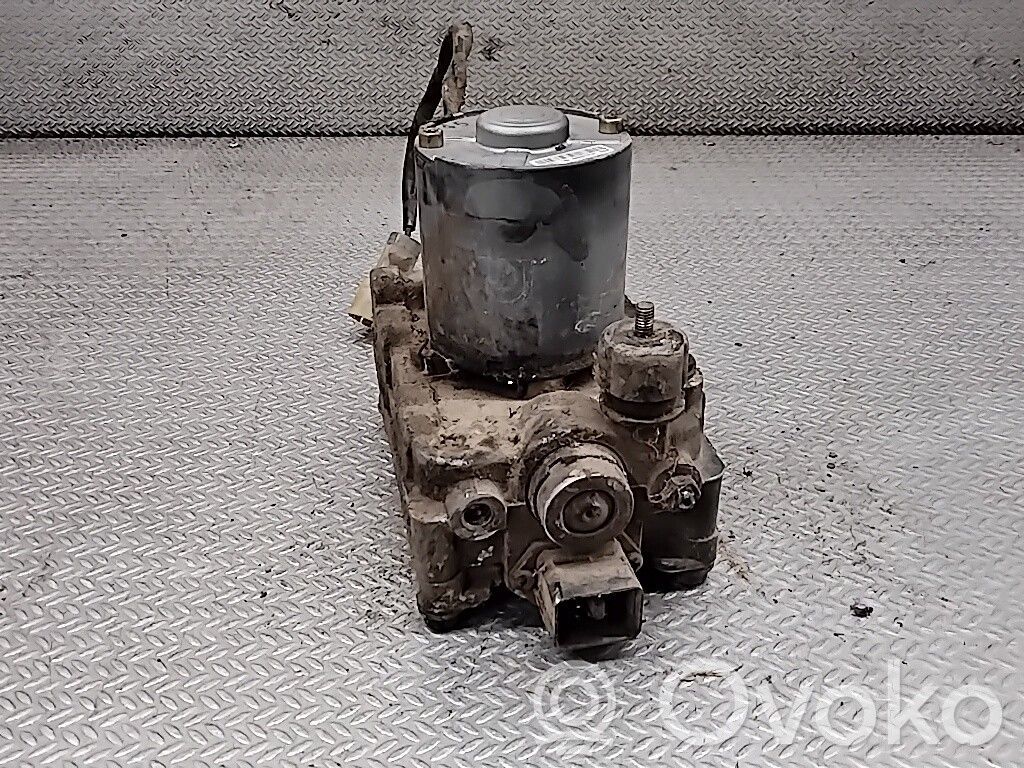 ABS Pump   ANR5263