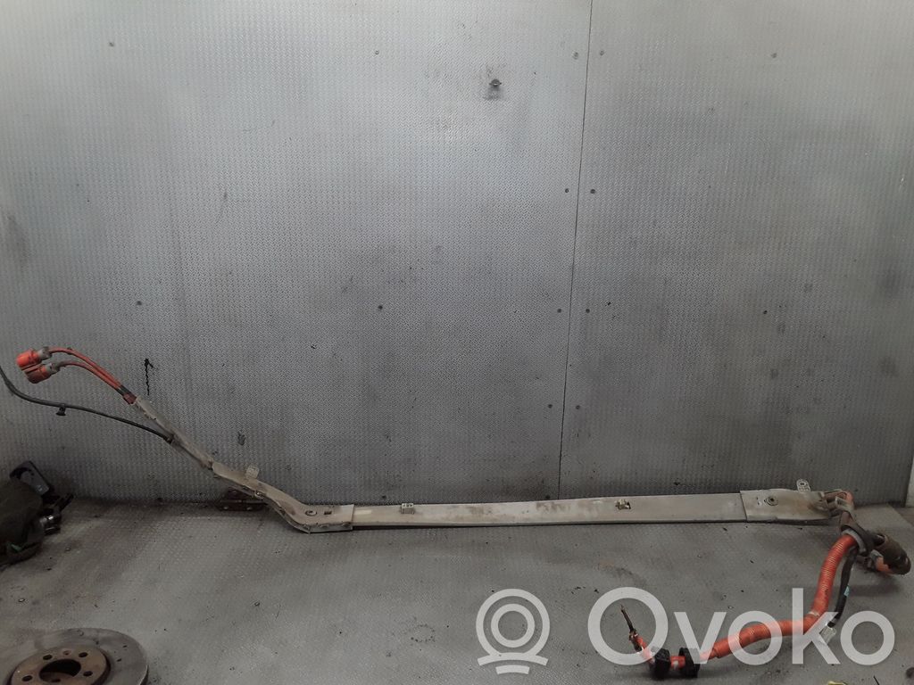 Otros cableados   8216447060A
