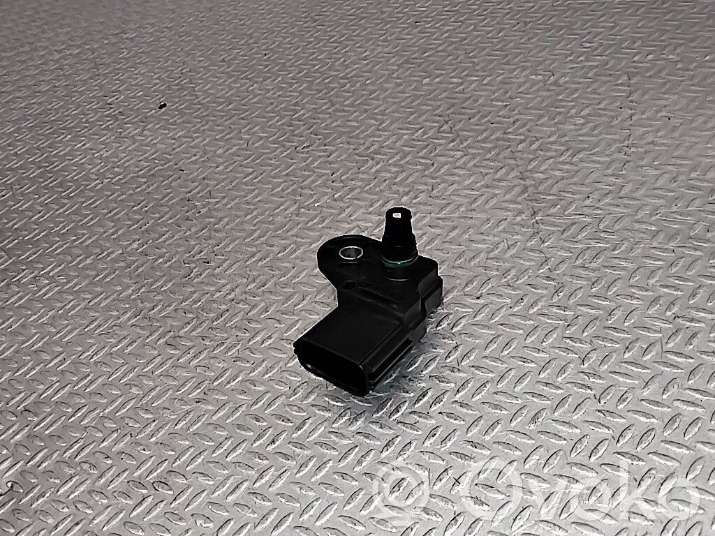 Volvo V60 Luftdrucksensor 