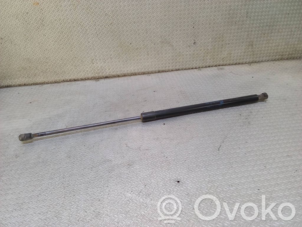 Opel Insignia A Amortizor hayon 