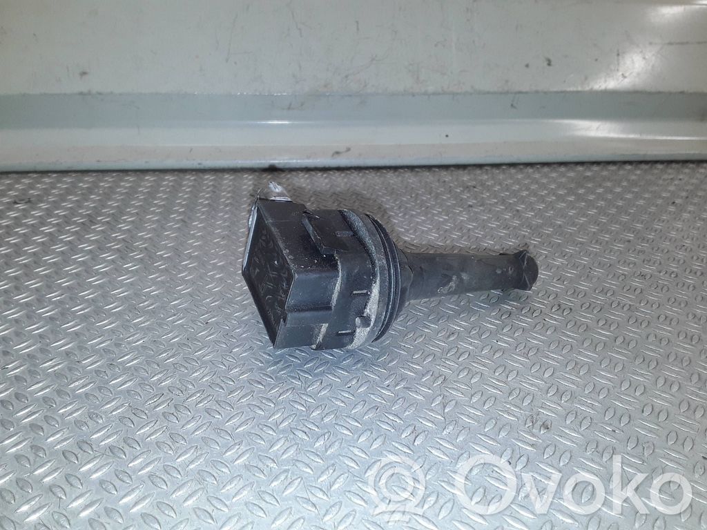 High voltage ignition coil   17W403,02105,0221604010