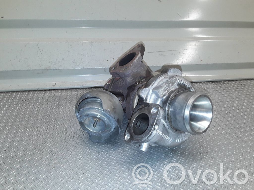 Turbo   55581460,7887782,00000799