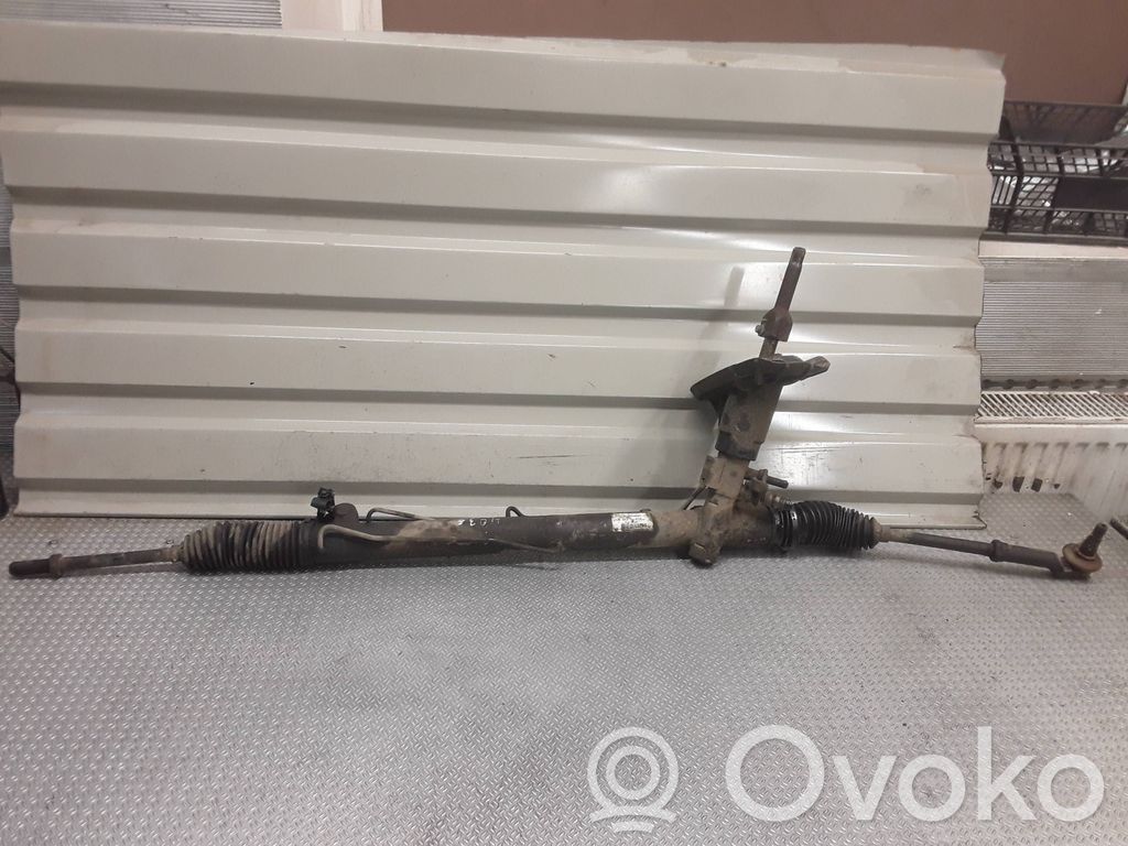Steering rack   6G913A500DM,153CD340,10G05N4243