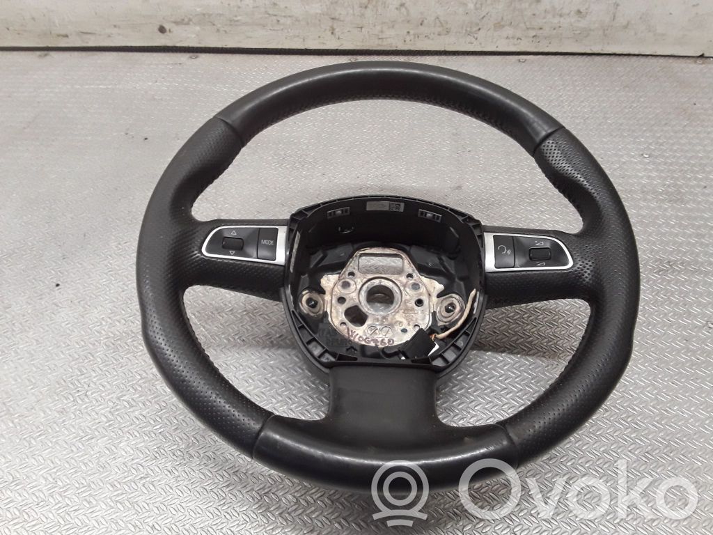 Vairas   8T0419091A