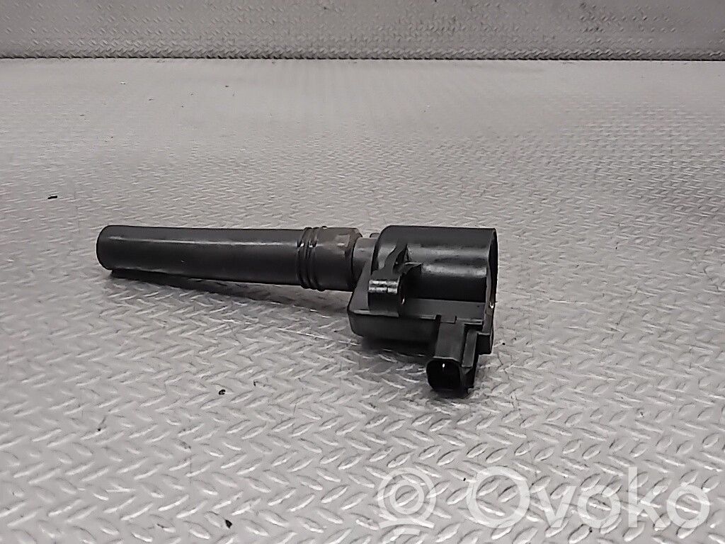 Lincoln LS Suurjännitesytytyskela 