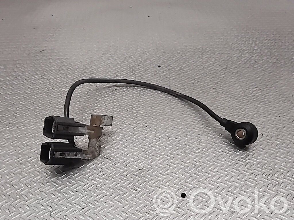 Lincoln LS Klopfsensor 