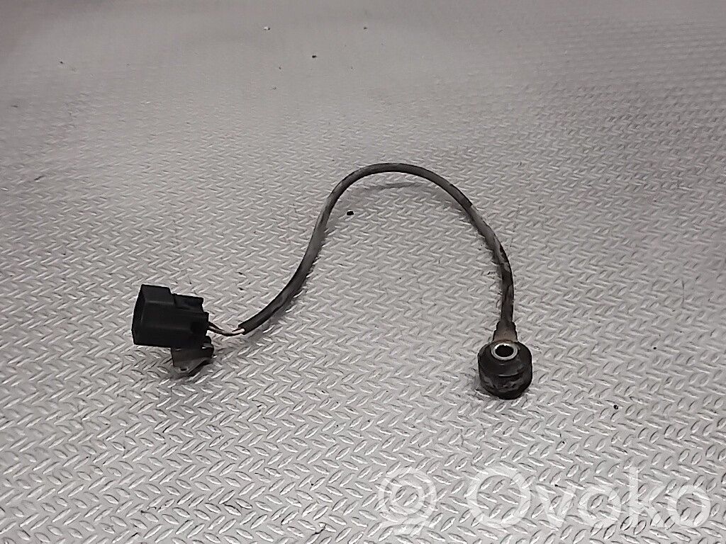 Lincoln LS Klopfsensor 