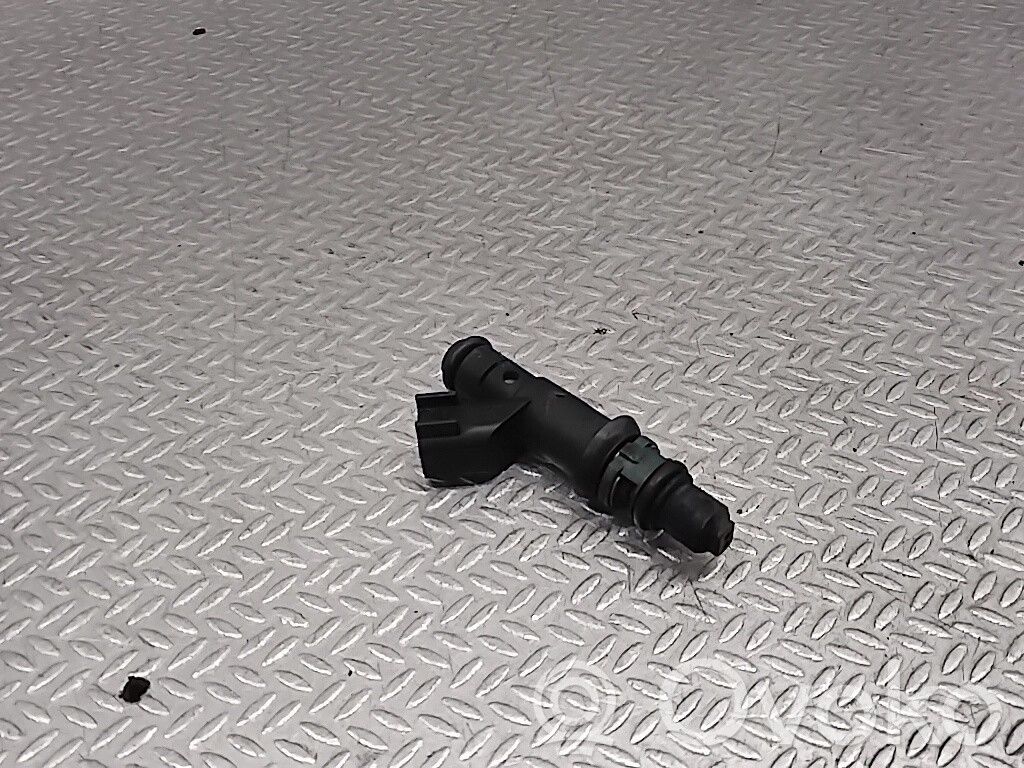 Lincoln LS Inyector de combustible 